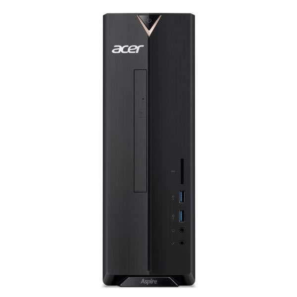 Acer Aspire Xc 885 Core I5 8gb 1128gb
